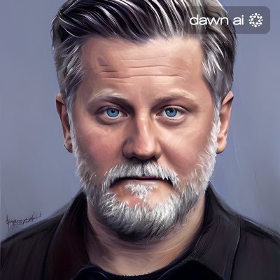 Volkan Profil Fotoğrafı